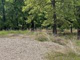 268 Falcon Drive - Photo 4