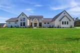 5825 Grey Wolf Court - Photo 1