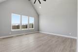 5825 Grey Wolf Court - Photo 11