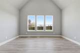 5825 Grey Wolf Court - Photo 12