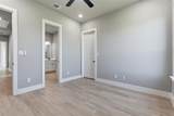 5825 Grey Wolf Court - Photo 17