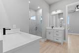 5825 Grey Wolf Court - Photo 18