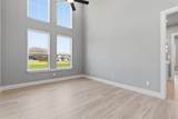 5825 Grey Wolf Court - Photo 19