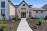 5825 Grey Wolf Court - Photo 2