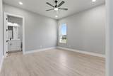 5825 Grey Wolf Court - Photo 20