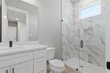 5825 Grey Wolf Court - Photo 21