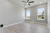 5825 Grey Wolf Court - Photo 22