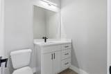 5825 Grey Wolf Court - Photo 23