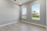 5825 Grey Wolf Court - Photo 24