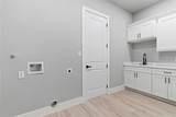 5825 Grey Wolf Court - Photo 25