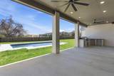 5825 Grey Wolf Court - Photo 26