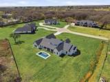 5825 Grey Wolf Court - Photo 29