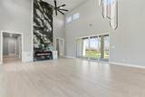 5825 Grey Wolf Court - Photo 3