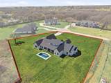 5825 Grey Wolf Court - Photo 31