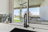 5825 Grey Wolf Court - Photo 9