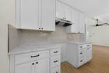 1304 Glynn Oaks Drive - Photo 10