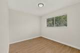 1304 Glynn Oaks Drive - Photo 12