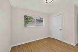 1304 Glynn Oaks Drive - Photo 13