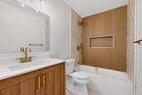 1304 Glynn Oaks Drive - Photo 14