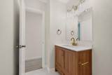 1304 Glynn Oaks Drive - Photo 15