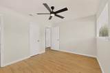 1304 Glynn Oaks Drive - Photo 16