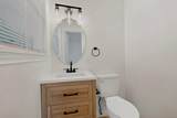 1304 Glynn Oaks Drive - Photo 17