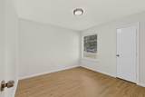 1304 Glynn Oaks Drive - Photo 18