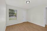 1304 Glynn Oaks Drive - Photo 19