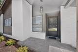 1304 Glynn Oaks Drive - Photo 2