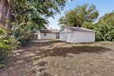 1304 Glynn Oaks Drive - Photo 20