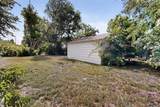 1304 Glynn Oaks Drive - Photo 21