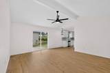 1304 Glynn Oaks Drive - Photo 3