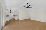 1304 Glynn Oaks Drive - Photo 7