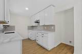 1304 Glynn Oaks Drive - Photo 8