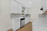 1304 Glynn Oaks Drive - Photo 9