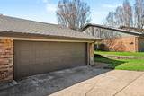 6206 Post Oak Terrace - Photo 1
