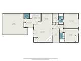 6206 Post Oak Terrace - Photo 18