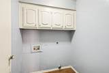 6206 Post Oak Terrace - Photo 9