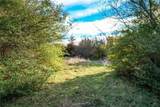 800 Prairie Creek Road - Photo 1