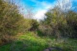800 Prairie Creek Road - Photo 3