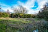 800 Prairie Creek Road - Photo 5