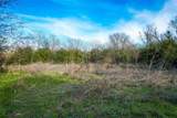800 Prairie Creek Road - Photo 6