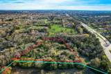 800 Prairie Creek Road - Photo 7