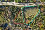 800 Prairie Creek Road - Photo 8