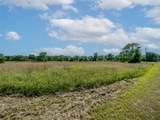 TBD County Road 23080 - Photo 10