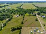 TBD County Road 23080 - Photo 12