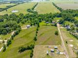 TBD County Road 23080 - Photo 13