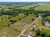 TBD County Road 23080 - Photo 16