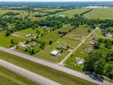 TBD County Road 23080 - Photo 19