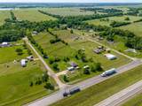 TBD County Road 23080 - Photo 21